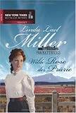 Die McKettricks 04. Wilde Rose der Pr�rie - Linda Lael Miller