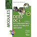 Formation �ducateur sp�cialis�, DEES - 2e ed. - Modules accompagnement social et �ducatif sp�cialis� - Itin�raire pro - Modules
