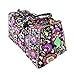 Vera Bradley Large Duffel in Suzani