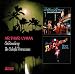 On Broadway/The Colorful Percussions