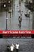 Books : Hurricane Katrina: America's Unnatural Disaster (Justice and Social Inquiry)