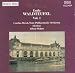 The Best of Emile Waldteufel Vol. 1 Image of The Best of Emile Waldteufel Vol. 1