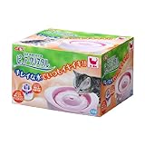 ���i�̏ڍ�