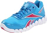 Reebok ZigActivate Running Shoe (Little Kid/Big Kid)