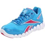 [リーボック] Reebok ZIGACTIVATE