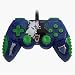 Video Games : PS2 NBA Minnesota T-Wolves Control Pad Pro