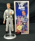  : Lost in Space The Keeper 1/6th Scale Action Figure