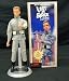 Search : Lost in Space The Keeper 1/6th Scale Action Figure