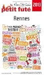 RENNES 2013