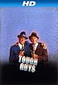 play video on Amazon Instant Video