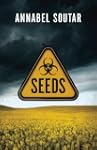 Seeds