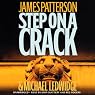 Step on a Crack
