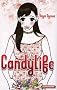 CandyLife