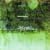 Over the Wind