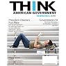 Think American Government 2010, 2/e