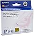 EPSON 48 Standard Capacity Light Magenta Cartridge (T048620-S) Works with Stylus Photo R200, R220, R300, R300M, R340, RX500, RX600, RX620