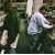Endtroducing.....