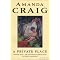 Best boarding-school novels