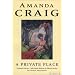 Best boarding-school novels