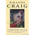A Private Place