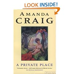 A Private Place