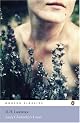 Lady Chatterley's Lover
