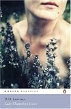 Lady Chatterley's Lover