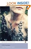Lady Chatterley's Lover, Including 'A Propos of Lady Chatterley's Lover': A Propos of Lady Chatterley's Lover (Penguin Modern Classics)