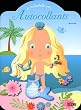 Je M'Habille en Autocollants : la Sir�ne - D�s 3 ans