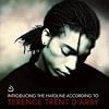 Introducing The Hardline According To Terence Trent D'Arby