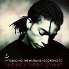 Introducing The Hardline According To Terence Trent D'Arby