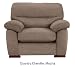 Ashbourne Armchair