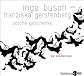 Solche Geschenke