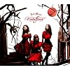 Red Moon(初回生産限定盤)(DVD付)