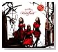 Red Moon(���񐶎Y�����)(DVD�t)