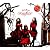Red Moon(初回生産限定盤)(DVD付)