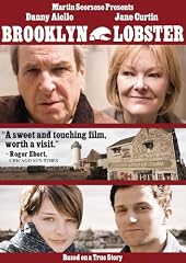 Brooklyn Lobster