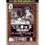 �`���[���Y�E�`���b�v���� �L�b�h �������ҁE�Z�ҏW [DVD]