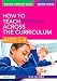 How to Teach Writing Across the Curriculum