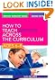 How to Teach Writing Across the Curriculum: Ages 6-8 (Writers' Workshop)