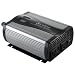 Cobra CPI 880 1600-Watt, 12-Volt DC to 120-Volt AC Power Inverter