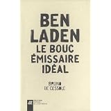 Détails sur le produit