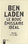Ben Laden, le bouc �missaire id�al