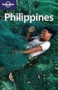 Lonely Planet Philippines (Country Guide)