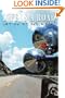 Life is a Road, Get on it and Ride! (Life Is a Road Series)