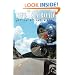Life is a Road, Get on it and Ride! (Life Is a Road Series)