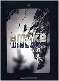 Smoke & Mirrors 【スキー DVD】