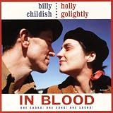 Buy : In Blood