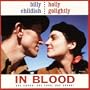 In Blood