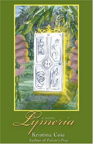 Fables and Fairy Tales